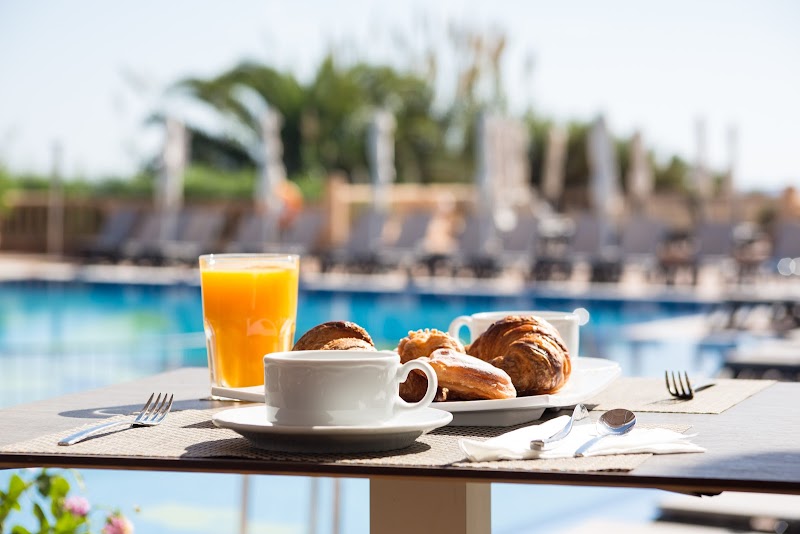 Insotel Hotel Formentera Playa photo 10