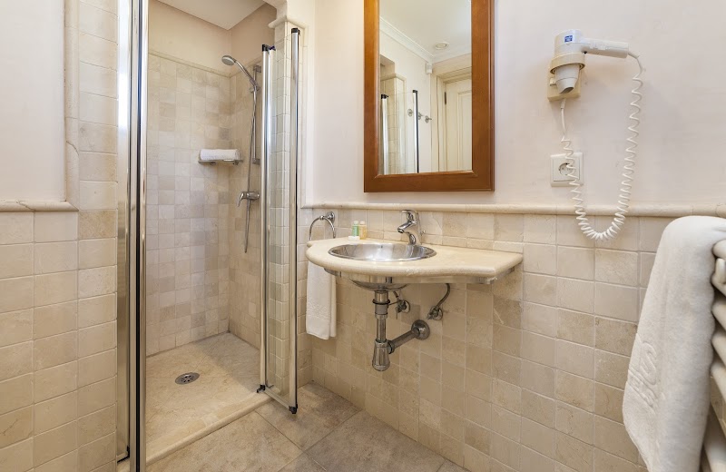 Insotel Punta Prima Prestige Suites & Spa photo 4