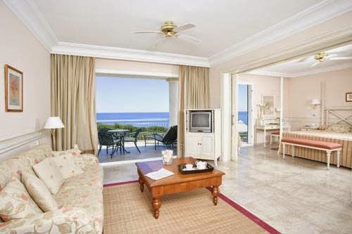 Insotel Punta Prima Prestige Suites & Spa photo 5