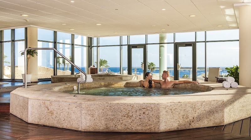 Insotel Punta Prima Prestige Suites & Spa photo 6