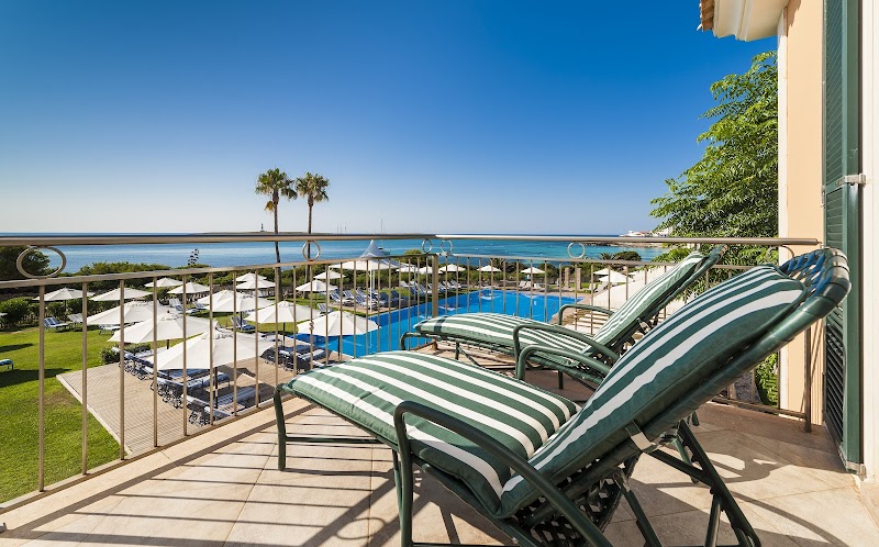 Insotel Punta Prima Prestige Suites & Spa photo 7