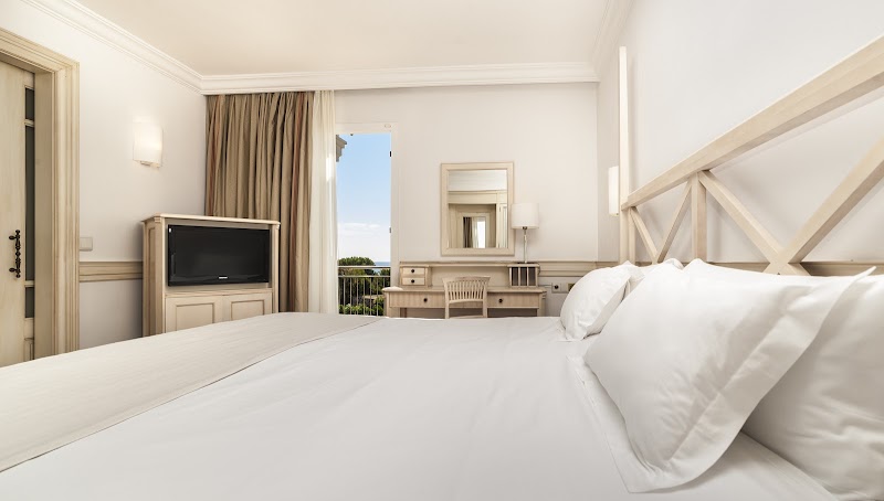 Insotel Punta Prima Prestige Suites & Spa photo 8