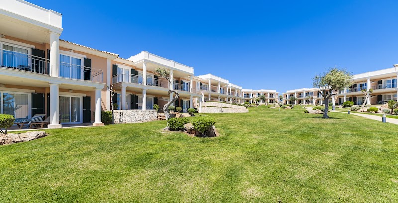 Insotel Punta Prima Prestige Suites & Spa photo 10