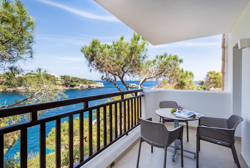Inturotel Cala Azul photo 5