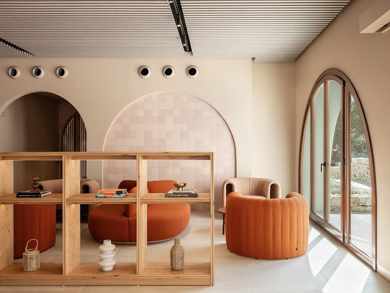 Inturotel Esmeralda Park photo 6