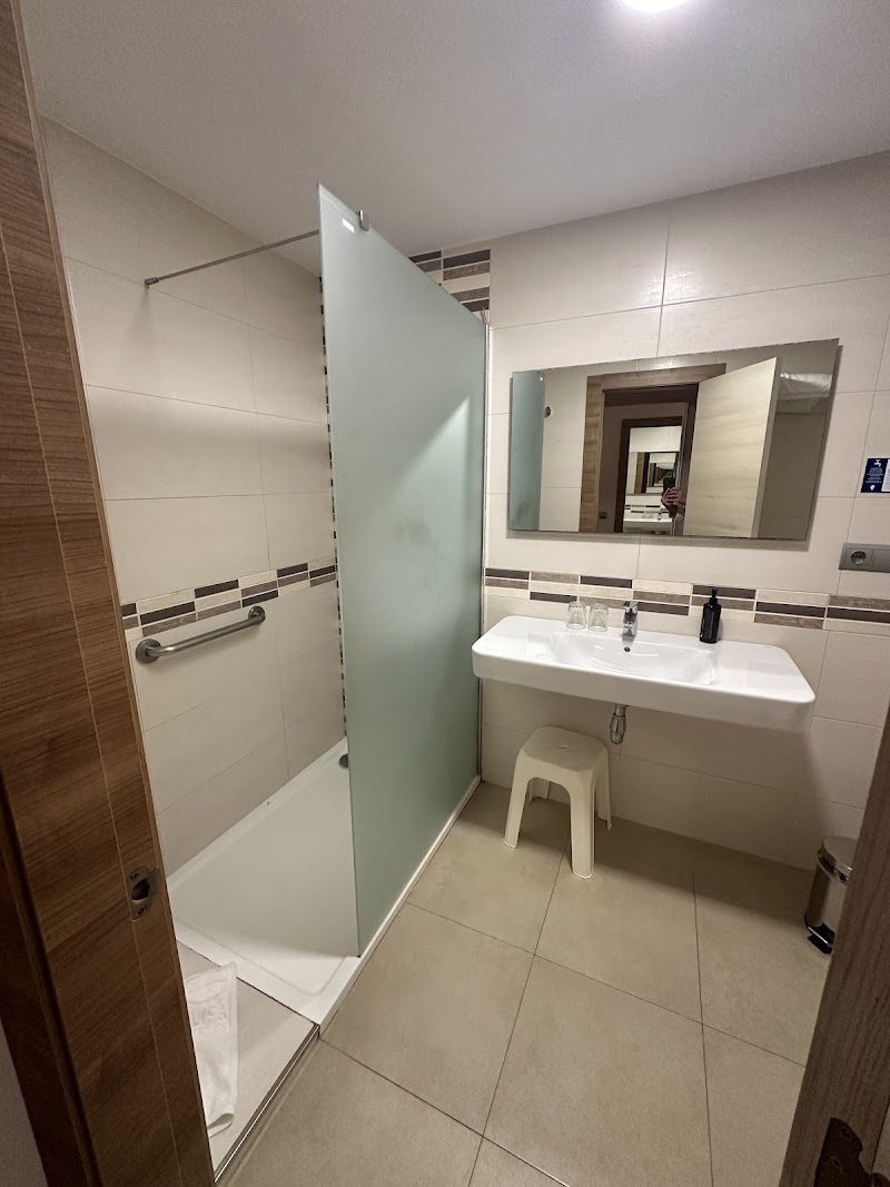 Invisa Hotel Club Cala Blanca photo 4