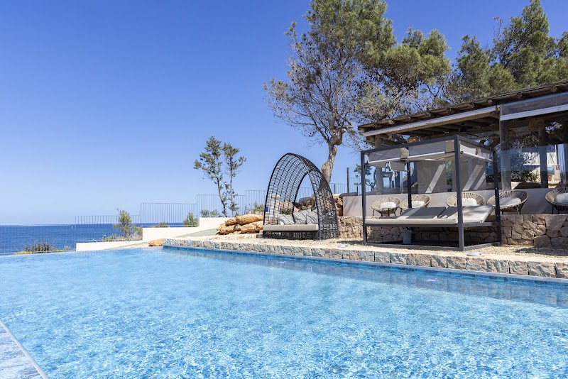 Invisa Hotel Club Cala Verde photo 1