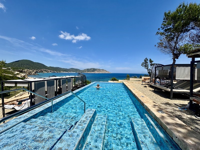 Invisa Hotel Club Cala Verde photo 3