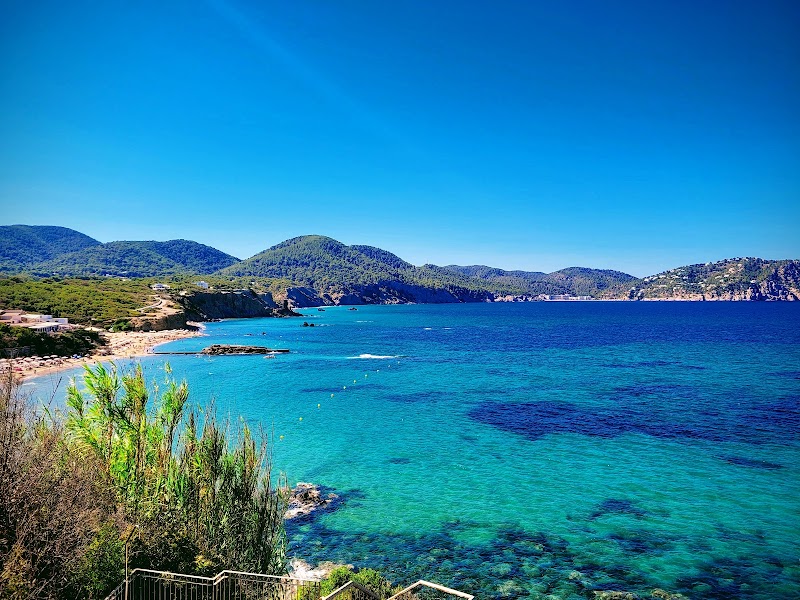 Invisa Hotel Club Cala Verde photo 8