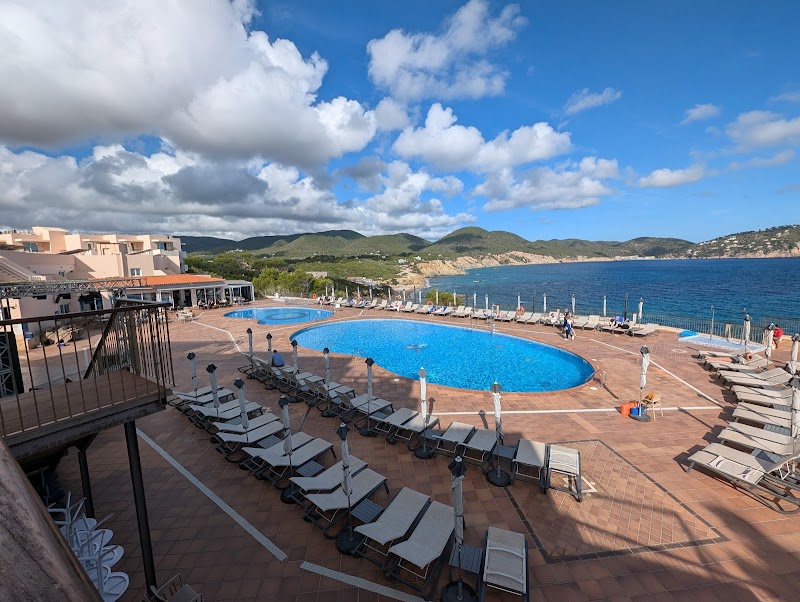 Invisa Hotel Club Cala Verde photo 10