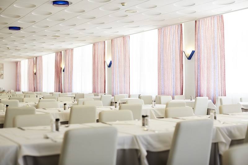 Invisa Hotel Ereso photo 8