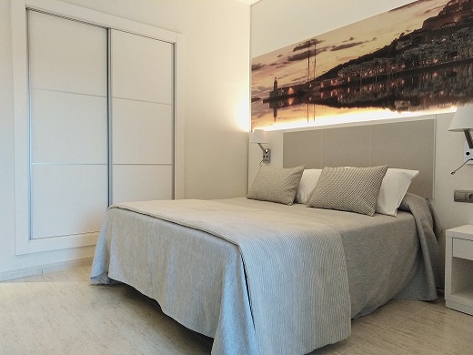 Invisa Hotel Ereso photo 9