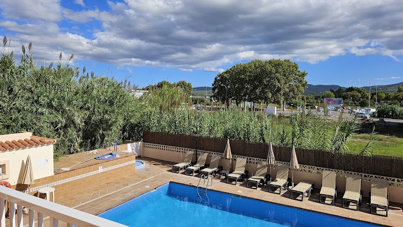 Invisa Hotel Es Pla - Adults Only photo 3