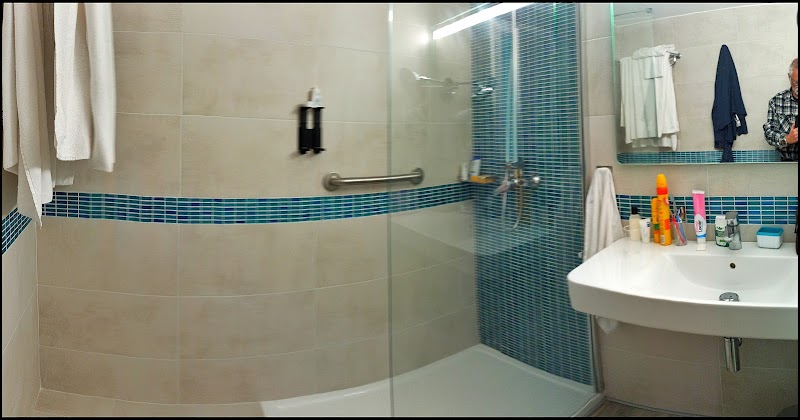 Invisa Hotel Es Pla - Adults Only photo 4