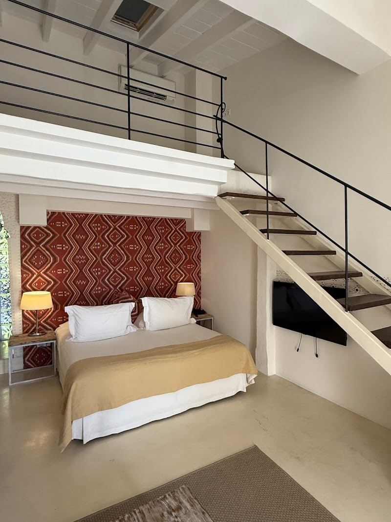 Jardi d'Arta Boutique-Hotel photo 2