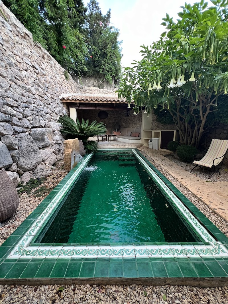 Jardi d'Arta Boutique-Hotel photo 3