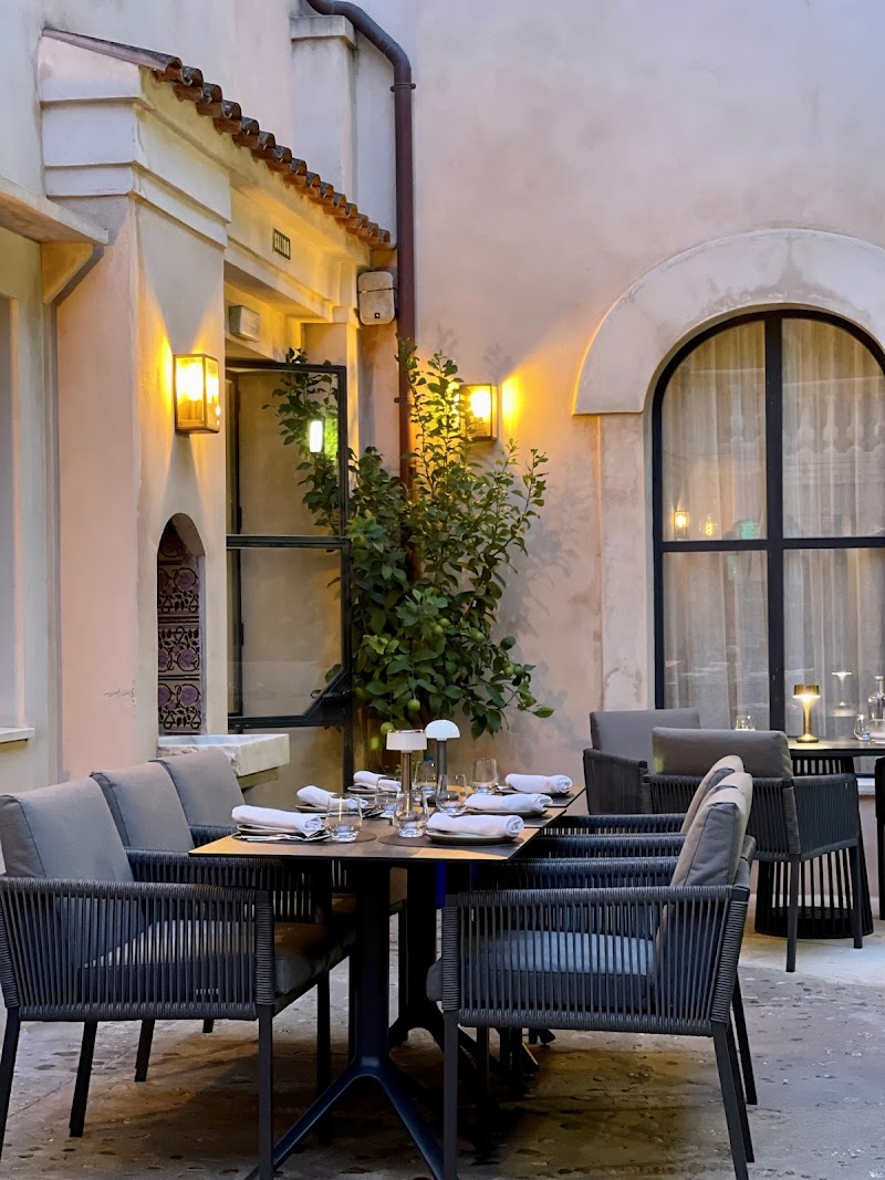 Jardi d'Arta Boutique-Hotel photo 4