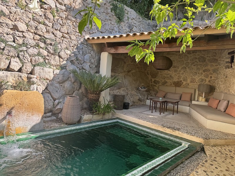 Jardi d'Arta Boutique-Hotel photo 6
