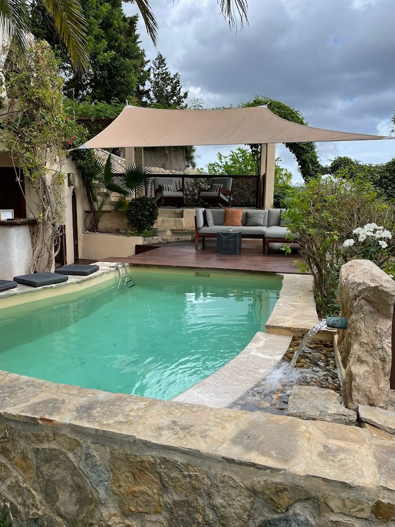 Jardi d'Arta Boutique-Hotel photo 7
