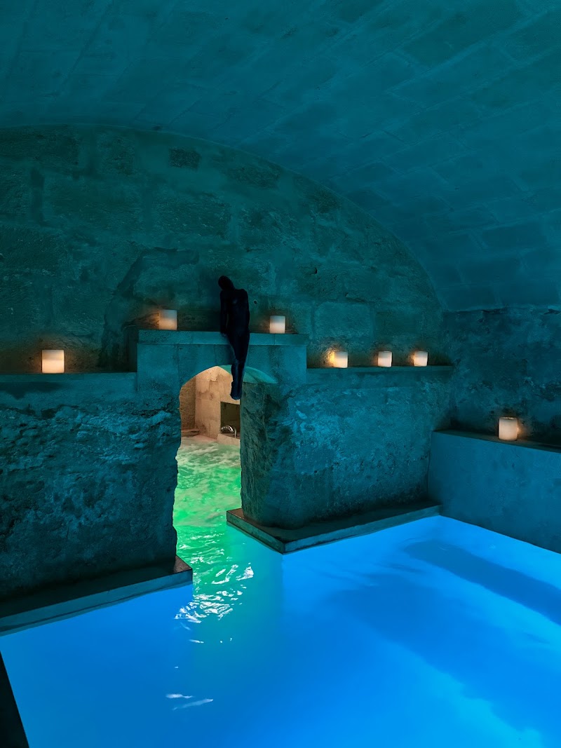 Boutique Hotel Jardi de ses Bruixes photo 3