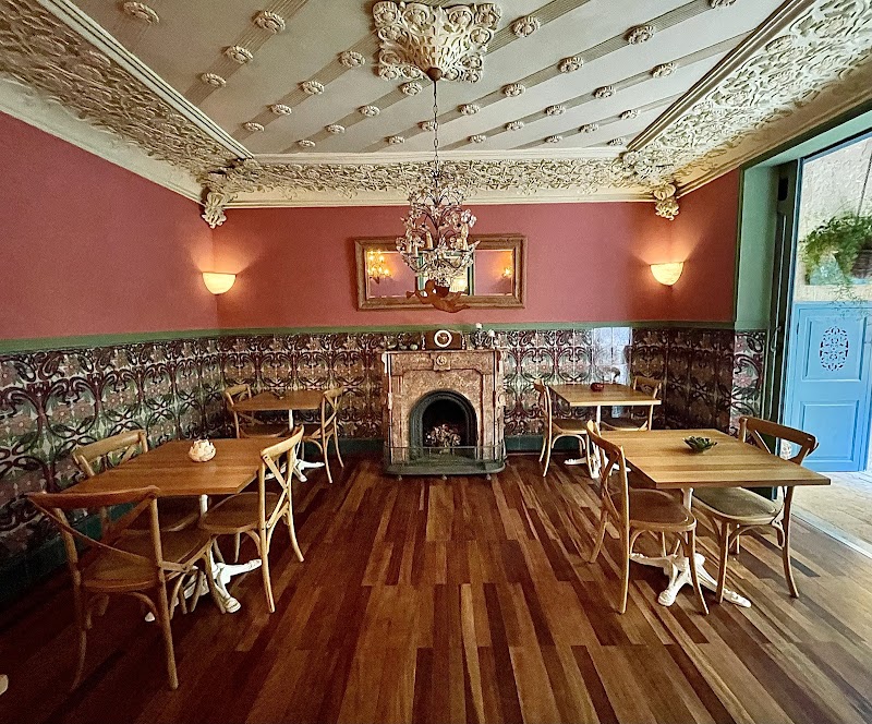 Boutique Hotel Jardi de ses Bruixes photo 6
