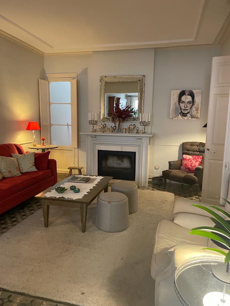Boutique Hotel Jardi de ses Bruixes photo 10
