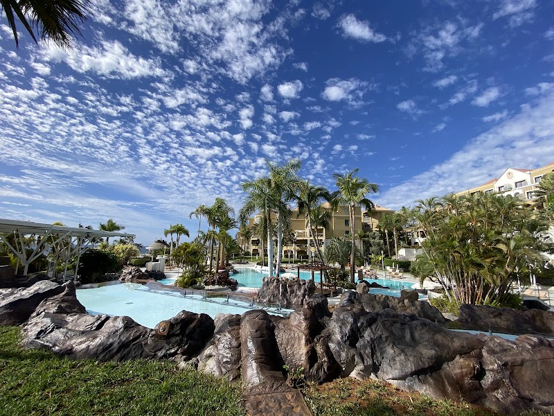 Jardines de Nivaria - Adrian Hoteles photo 5