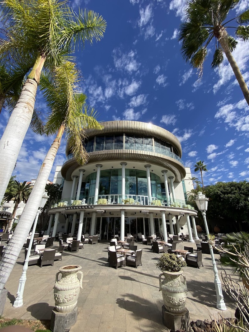 Jardines de Nivaria - Adrian Hoteles photo 6