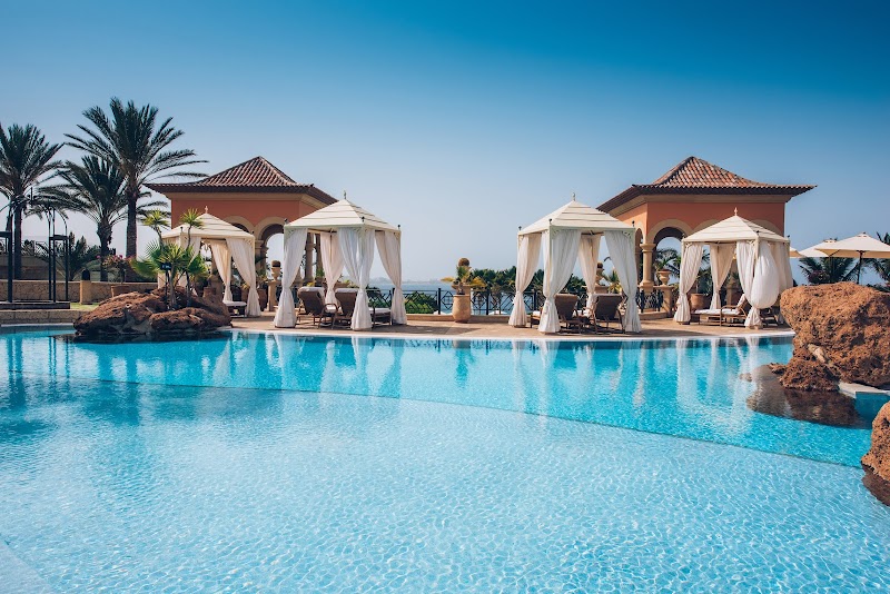 JOIA El Mirador by Iberostar photo 3