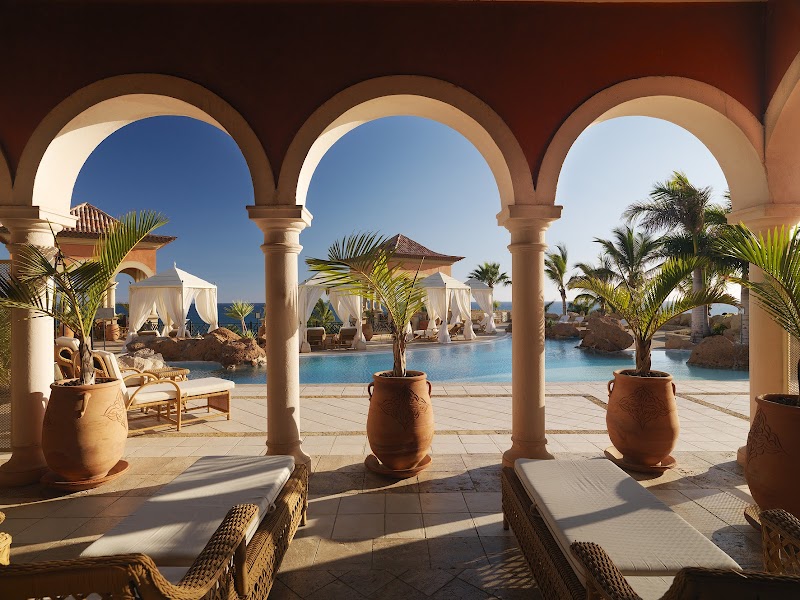 JOIA El Mirador by Iberostar photo 6