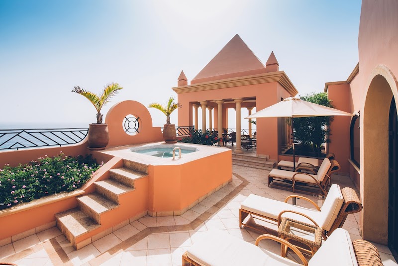 JOIA El Mirador by Iberostar photo 7