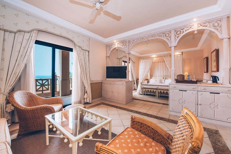 JOIA El Mirador by Iberostar photo 8