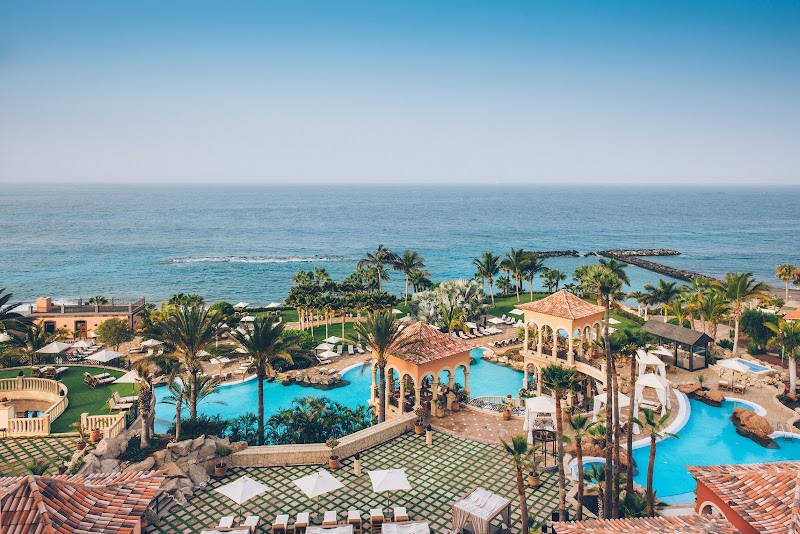 JOIA El Mirador by Iberostar photo 9