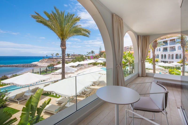 JOIA Salome by Iberostar