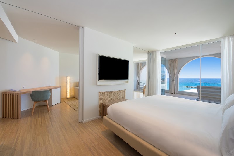 JOIA Salome by Iberostar photo 2