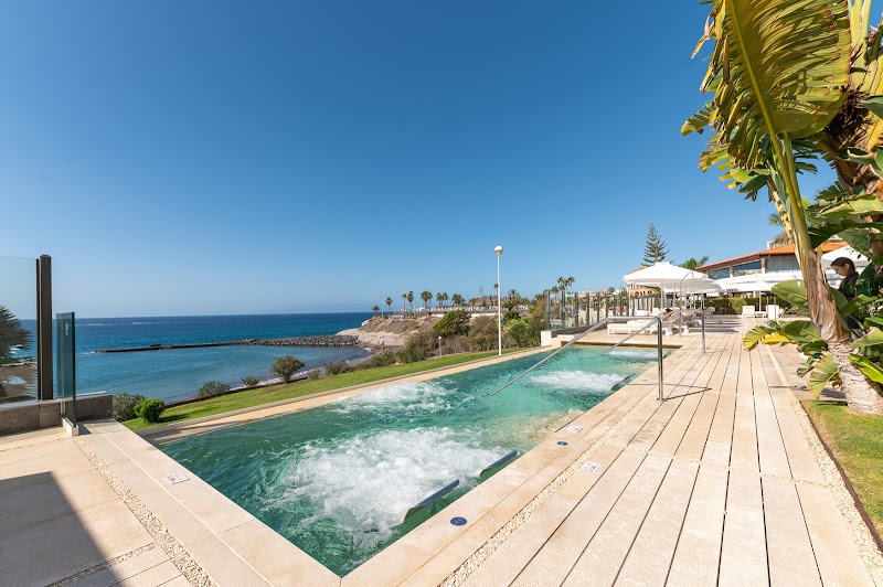 JOIA Salome by Iberostar photo 3
