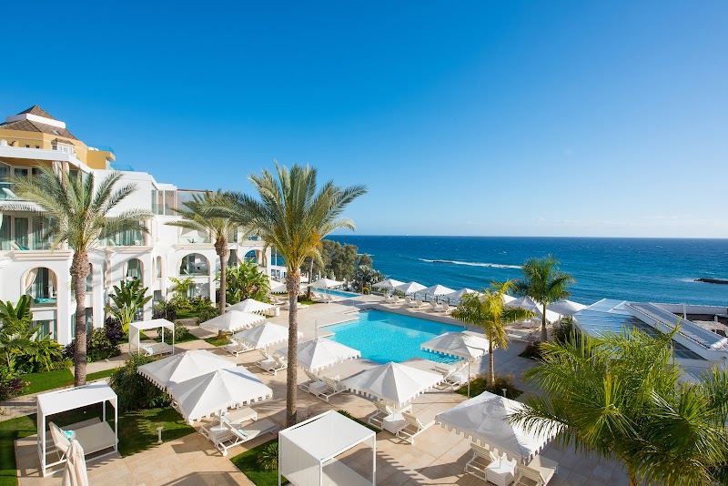 JOIA Salome by Iberostar photo 5