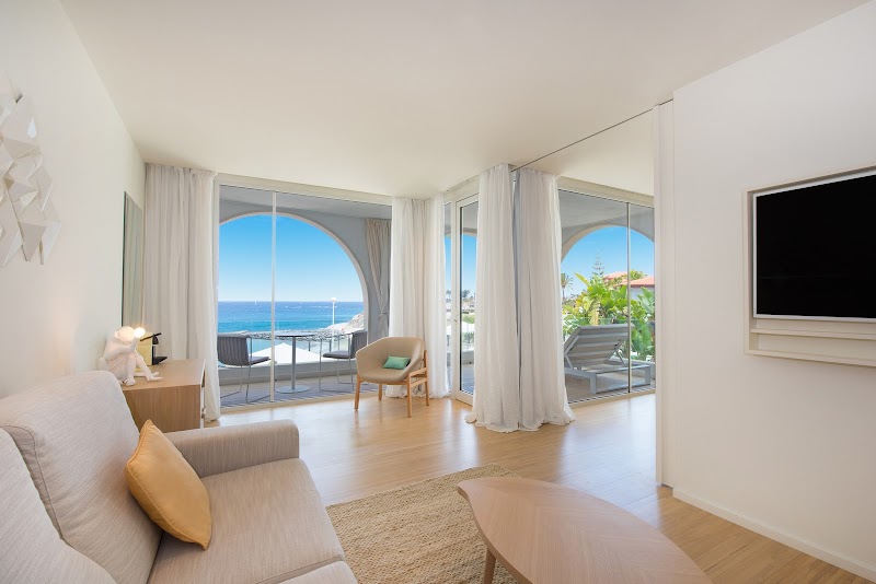 JOIA Salome by Iberostar photo 7