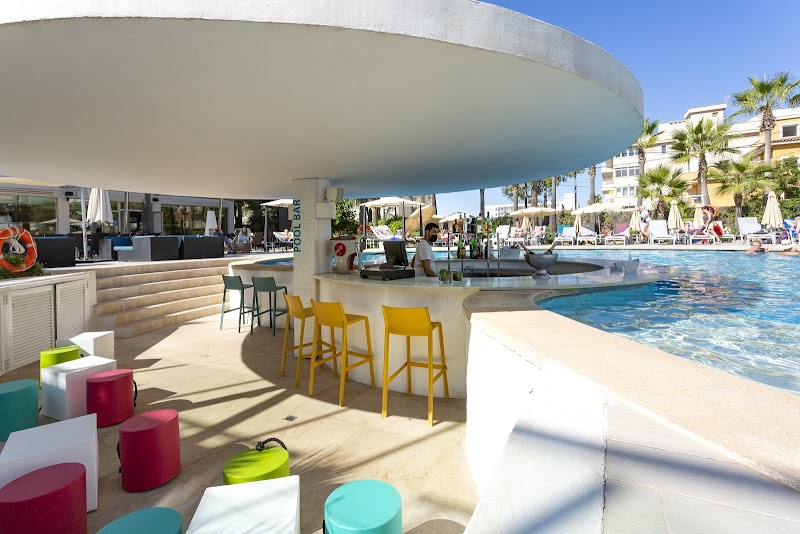JS Palma Stay photo 3