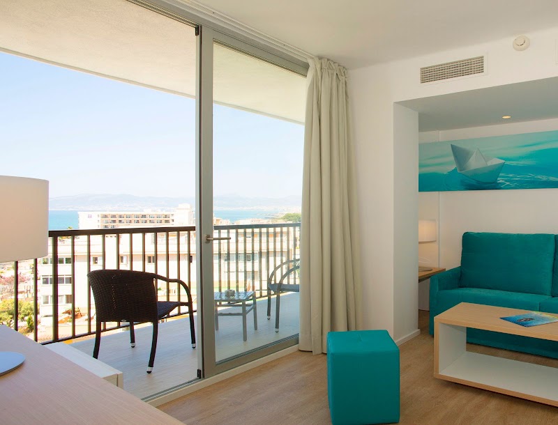 JS Palma Stay photo 6