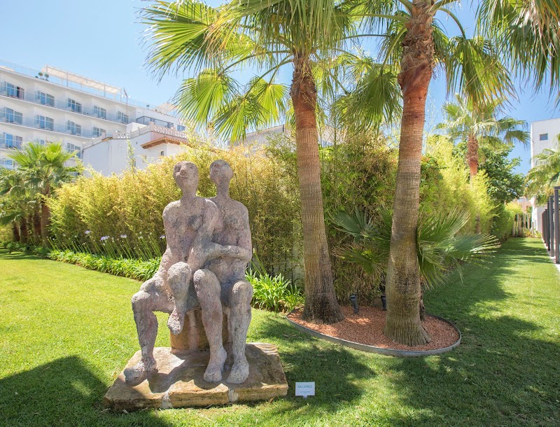JS Palma Stay photo 10