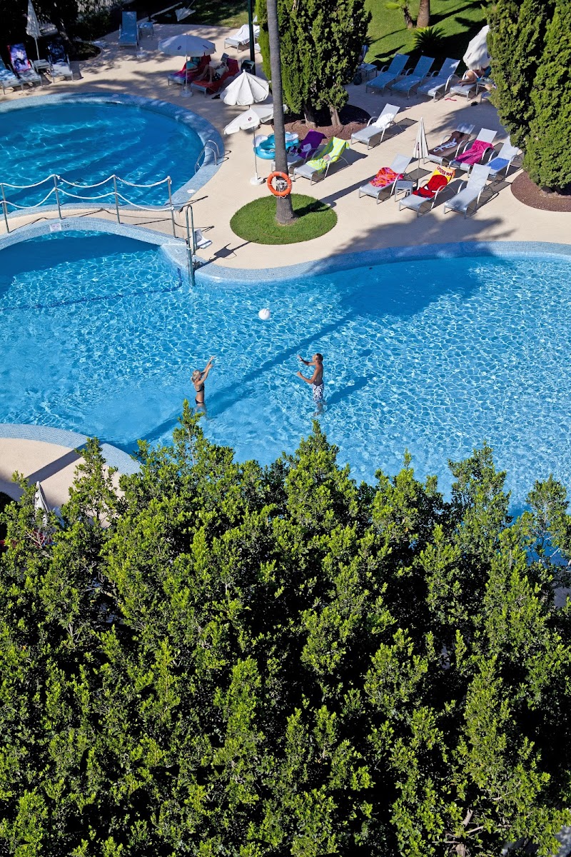 JS Sol de Alcudia photo 10