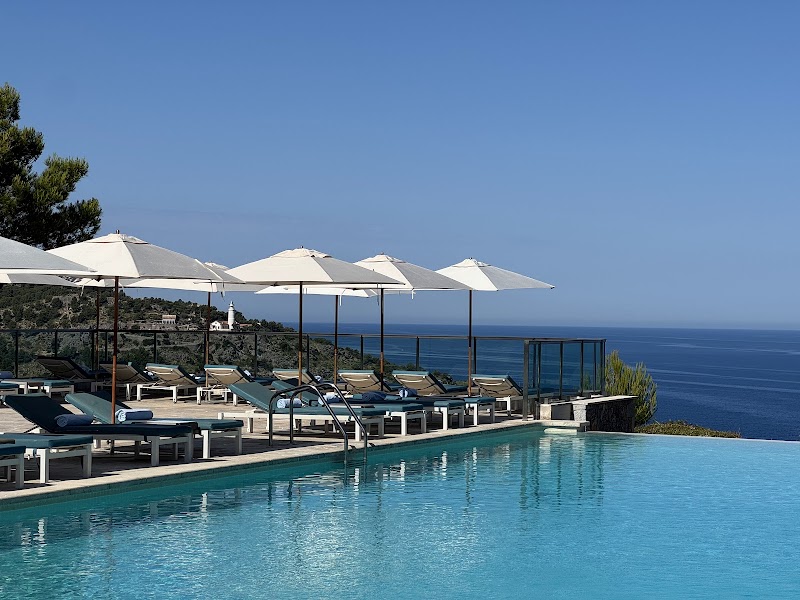 Jumeirah Mallorca photo 3