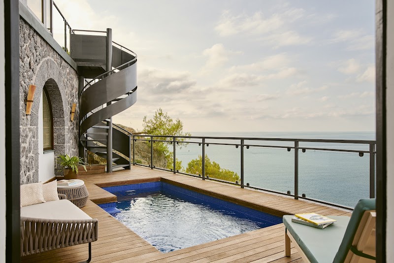 Jumeirah Mallorca photo 6