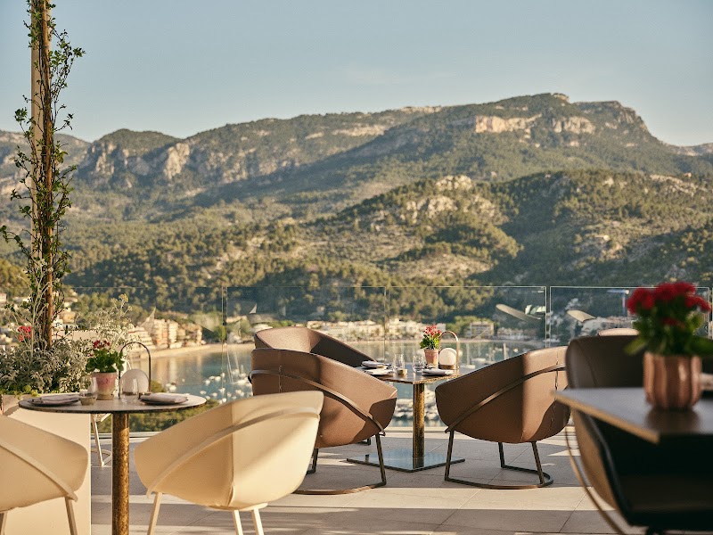 Jumeirah Mallorca photo 7