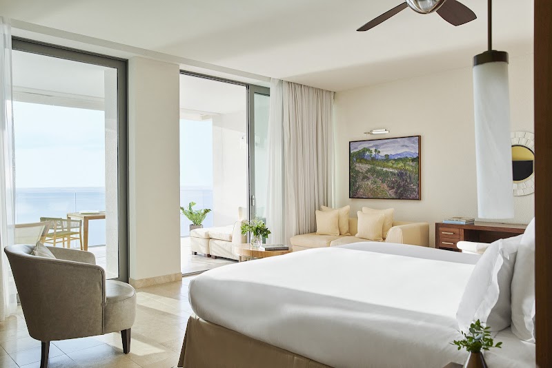 Jumeirah Mallorca photo 8
