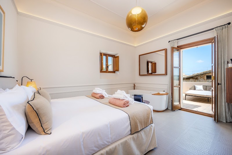 Juz de Yartan Art Hotel photo 2