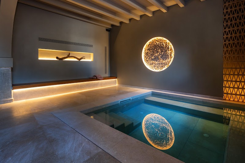 Juz de Yartan Art Hotel photo 3