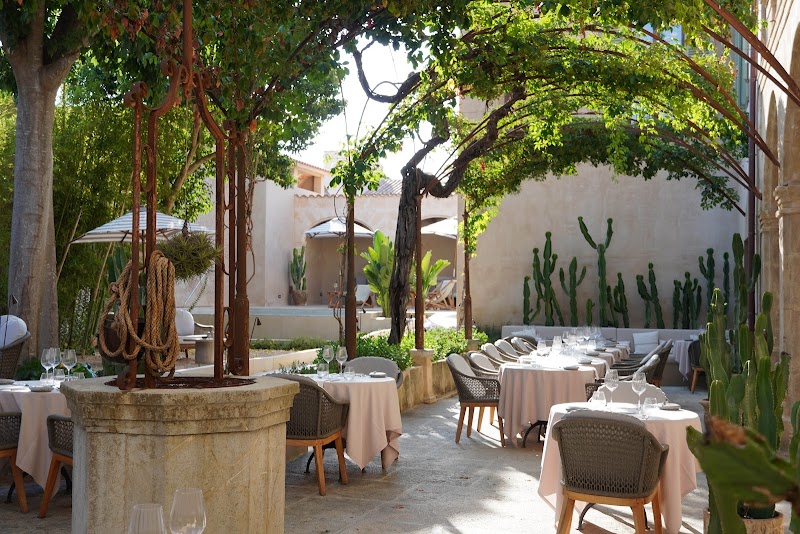 Juz de Yartan Art Hotel photo 5