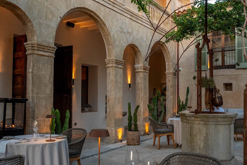 Juz de Yartan Art Hotel photo 8